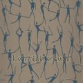 Alberto vert kaki wallcovering CONI88427616 fantasy Styles