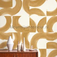 Casadeco Iconic behang collectie