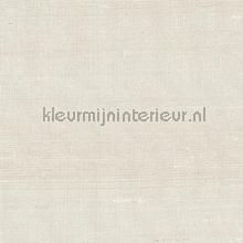 Latus neutral mint behaang Arte Icons 50501A