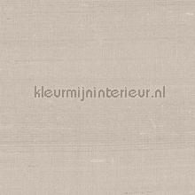 Latus elephant grey wallcovering 50506A plain colors Arte