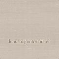 Latus elephant grey behang 50506A uni kleuren Motieven