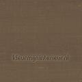 Latus chocolate wallcovering 50508A plain colors Pattern