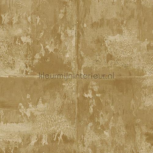 Platinum warm gold tapeten 85500 Modern - Abstract Arte
