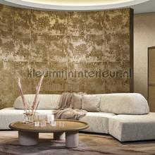Arte Icons wallcovering