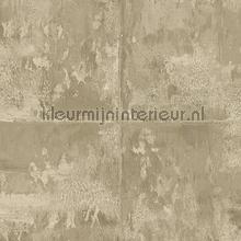 Platinum light camouflage behaang Arte van vruuger 