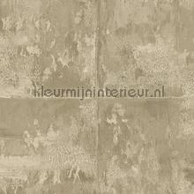 Platinum light camouflage papel de parede Arte Icons 85502