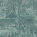 Platinum aquamarine papier peint 85503 spécial Styles
