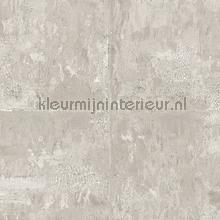 Platinum trumpet silver behaang Arte van vruuger 