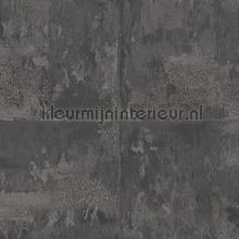 Platinum ash behaang Arte van vruuger 