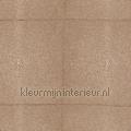 Shagreen rose brown papel pintado 85522 pieles de animales Motivos