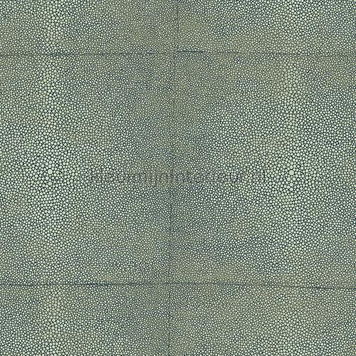 Shagreen pine papel pintado 85526 Icons Arte