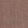 Waffle Weave brick red tapet 85530 Icons Arte