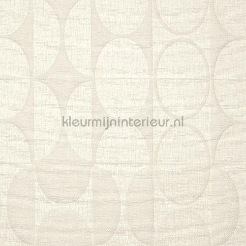 Curve beach papel de parede 85551 sound absorbing wallpaper Arte