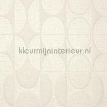 Curve beach tapeten 85551 sound absorbing wallpaper Arte