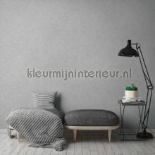 kmi623 wallcovering industrial Kleurmijninterieur