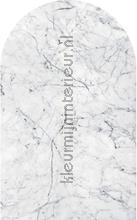 Fotoboog slab wallstickers Komar vindue stickers 