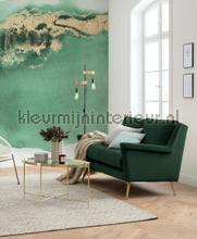 Posh fotomurales Komar PiP studio wallpaper 