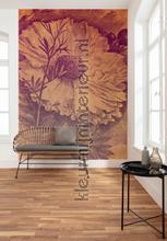 Harvest papier murales Komar PiP studio wallpaper 