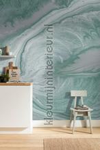 Sanctum papier murales Komar PiP studio wallpaper 