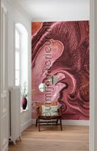 Mlange papier murales Komar PiP studio wallpaper 