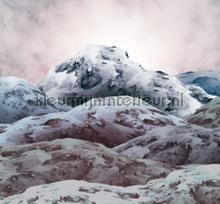 Shadow mountain fottobehaang Komar van vruuger kij nijt 