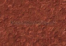 Red slate tiles fototapeten Komar PiP studio wallpaper 