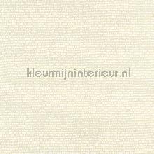 Jade HPC Agate behang Elitis project wandbekleding 