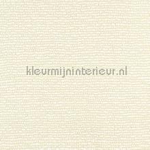 Jade HPC Agate papel de parede CV120-02 project wallcovering Elitis