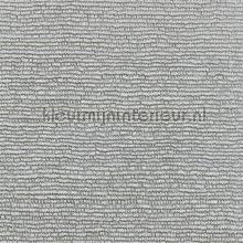 Jade HPC Amethyste behang Elitis project wandbekleding 