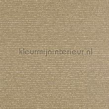 Jade HPC Ametrine behang Elitis project wandbekleding 