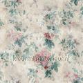 Faded passion clay fotomurali 623-06 Fiori - Pianta Temi