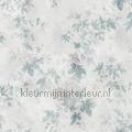 Faded passion pastel fotomurali 623-16 Fiori - Pianta Temi