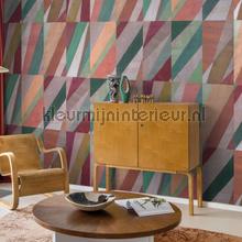 Omexco Joy wallcovering