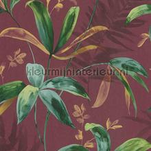 118441 wallcovering Architects Paper Vintage- Old wallpaper 
