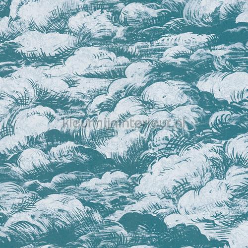  papel de parede 377053 Trendy Architects Paper