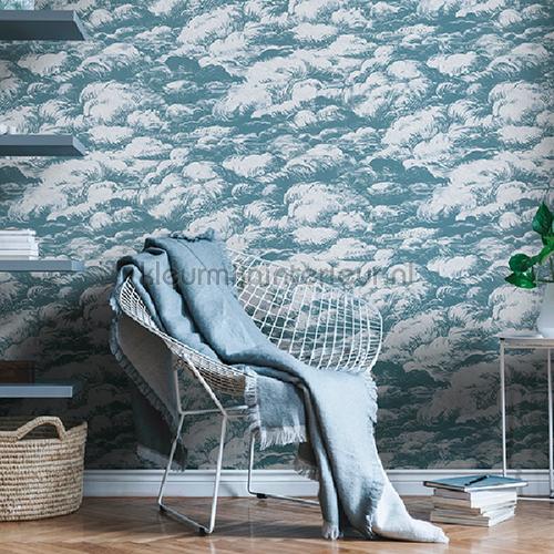  papel de parede 377053 Trendy Architects Paper