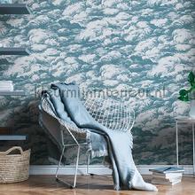  papel de parede 377053 Trendy Architects Paper