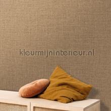 Caselio Jute behang collectie