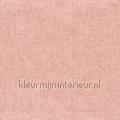 Diola rose poudre papel de parede 75151324 cores lisas Motivos