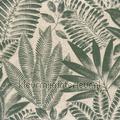 Aloes vert imperial grege papier peint 75183784 interiors Inspiration