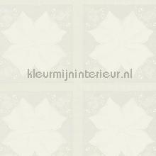 Kaleidoscop papier peint AS Creation Karl Lagerfeld 378451
