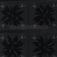 Kaleidoscop papier peint AS Creation Karl Lagerfeld 378453