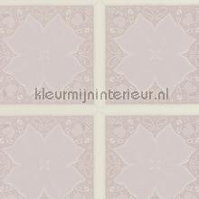Kaleidoscop papier peint AS Creation Karl Lagerfeld 378454