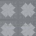 Kaleidoscop papel pintado 378455 Moderno - Abstracto Estilos