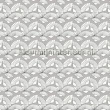 Karl fans wallcovering AS Creation Karl Lagerfeld 378471