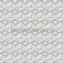 Karl fans papier peint AS Creation Karl Lagerfeld 378471