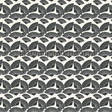 Karl fans wallcovering AS Creation Karl Lagerfeld 378473