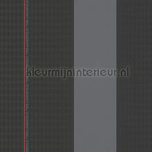 Ribbon wallcovering AS Creation Karl Lagerfeld 378481
