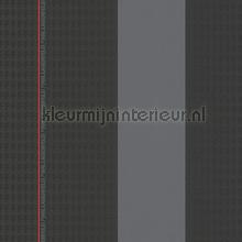 Ribbon papier peint AS Creation Karl Lagerfeld 378481