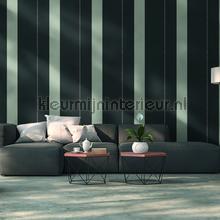 Ribbon wallcovering 378481 Wallpaper room set photo's AS Creation